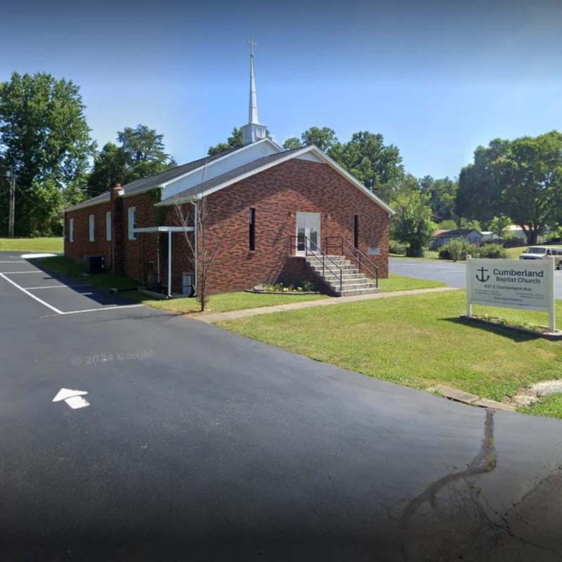 <span style="color:var(--primary-color-bg)">Growing in Faith</span>